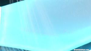 DrunkSexOrgy - 2019 08 03