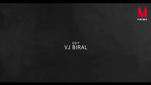 One night story 2020