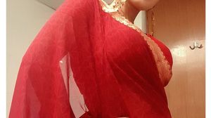 Amalia Davis - Big Tits Teeny Anal Fuck