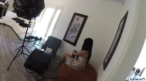 Marica Hase - Puba 00137 1080p BTS