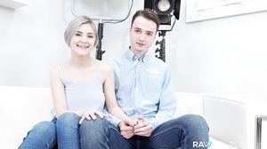 Wanting to be good at sex