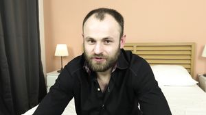 Jasmine Fox - Toxic Fucker nadrabia zaległości