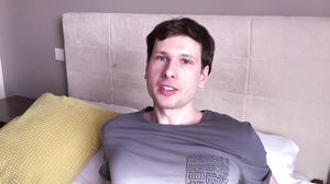 Wioletta - Wszystko dzięki Patrykowi