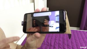 Lidia Wojciechowska Ruchanie ponadplanowe