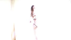 TRophY WiFe TRainS HeR PussY On 2 BBC STRanGeR CocKs