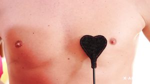 X-Art - Tiny - Tina Hot Make-Up Sex