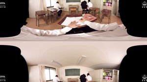 Sumire Mizukawa - Starting and Stopping Sex During