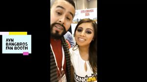 GET TO KNOW ELLA KNOX