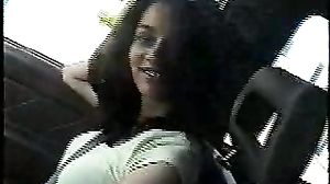 Sanjana - Indian Amateur