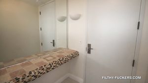 Casca Akashova - Fucks Step Sons BBCs while her Husband