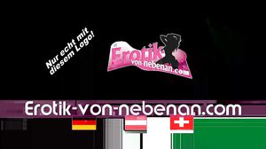 submissive german girlfriend piss and fuck