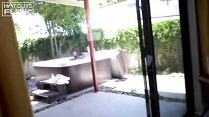 HotGuysFuck - rocko perry kenzie page