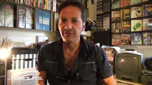 La France A Poil - Anal Casting Couch Of A Big Beautifu