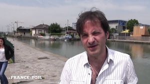 La France A Poil -5 Years Old And Sodomized At Her Firs