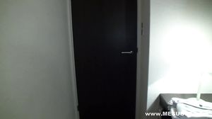 Mesubuta - 140811 829 01