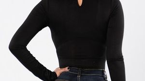 eMo GoThiC BBCSLuT PainaL ThR0aT LoVeR