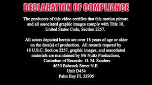 2 FoR The pRicE oF 0nE