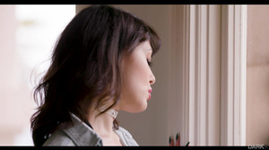 Audrey Noir - My Sister's Boyfriend