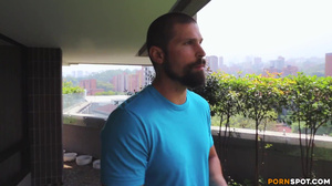 Katy is about to get it