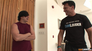 Breakingasses Rebeca Linares Remastered