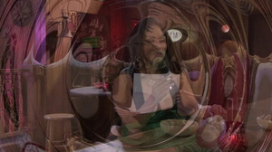 Penthouse SiteRip - 15839_86282