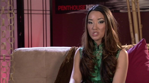 Penthouse SiteRip - 15838_86281