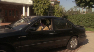 Penthouse SiteRip - 15436_85647