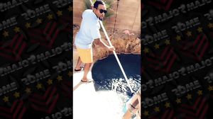 MILF Being Fuck By The BBC