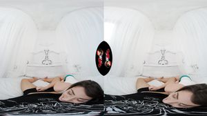 Miriam Prado - Big Breasts In Barcelona