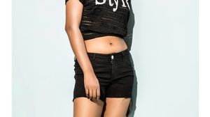 Two Dicks are Not Enough for These Two Sex Maniacs