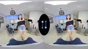 Kira Queen - The MILF Queen