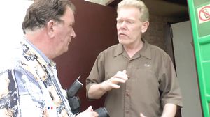 La France A Poil - Horny 19 Yo Brunette Gets Hard Anali