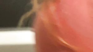 MySexMobile - Angel Fuck On A Plane During Flight