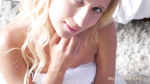 TokyoDoll - Adriana C - 005