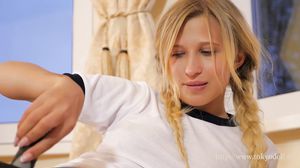 TokyoDoll - Adriana C - 007B