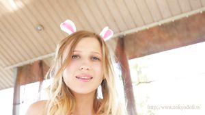 TokyoDoll - Adriana C - 011