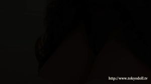 TokyoDoll - Adriana C - 017