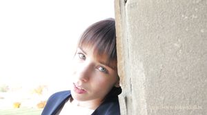 TokyoDoll - Glafira E - 011A