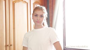 TokyoDoll - Glasha A - 002