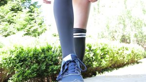 TokyoDoll - Iya S - 011