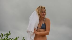 Do As The MaN SaYs.....!