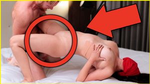 Stunning AMATEUR massage.. SQUIRTS! CRIES!