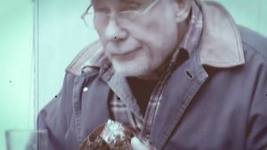 TelevisionX - Ben Dover The Old Fucker 1 - Sienna Day