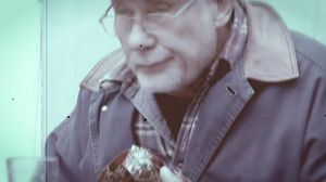 TelevisionX - Ben Dover The Old Fucker 3 - Samantha Ben