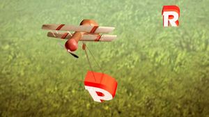 TelevisionX - I'm A Pornstar… Get Me Out Of Here! 3 - C