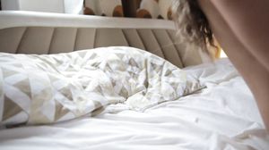 TelevisionX - Saturday Night Beaver 5 - Tina Kay