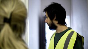 TelevisionX - The Real 50 Shades 2 - Jasmine Jae - Sie