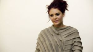 TelevisionX - The Real 50 Shades 3 - Tina Kay - Sienna