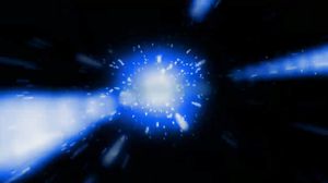 TelevisionX - Weird Science XXX 5 - Keira Knight