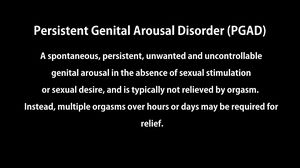 Rosalyn Sphinx - Uncontrollable Orgasms